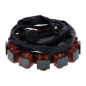 Preview: Cycle Electric, Alternator stator unmolded