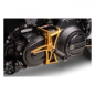 Preview: Performance Machine, Touring mid controls. Gold Ops