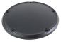 Preview: V-TWIN MFG DOMED DERBY COVER FÜR MILWAUKEE EIGHT