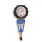 Preview: Motion Pro, 0-60 PSI (4.1 bar) tire pressure gauge