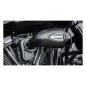 Preview: PM, C4 Serie Luftfilter. Schwarz