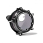 Preview: PM, Vision Serie Luftfilter. Schwarz