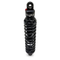 Preview: PS, 494 Sport series shock set. 12". STD Duty. Black Bearing type.