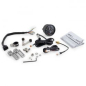 Preview: KOSO, D60 TNT-05 HD Tachometer