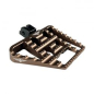 Preview: *4 DAYS EXTRA TRANSIT TIME* HeinzBikes, limited edition mini-floorboards V1. Bronze