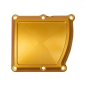 Preview: Vity's Design, Getriebeoberteilabdeckung. Gold
