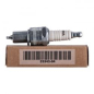 Preview: OEM spark plug 5R6A