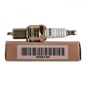 Preview: OEM spark plug 5R6AG