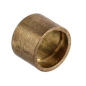 Preview: Bushing kickstart gear, .921 od