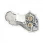 Preview: 40-47 FL generator cam cover. For OEM cases