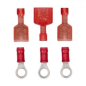 Preview: S&S, SuperStock ignition module. 103" S&S Shovel