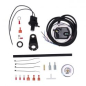Preview: S&S, Super Stock single fire ignition kit. 93" S&S Shovel