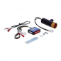 Preview: Dynatek, shift minder system. For 2 cylinder engines
