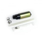 Preview: Ersatz-Kraftstoffpumpe, XL Sportster