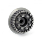 Preview: Clutch hub, inner