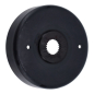 Preview: Alternator rotor 50A