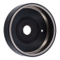 Preview: Alternator rotor 50A