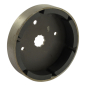Preview: Standard Co., alternator rotor 32A