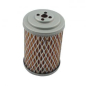 Preview: Oil filter, external 41-64 drop-in oil filter