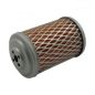Preview: Oil filter, external 41-64 drop-in oil filter