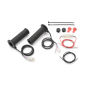 Preview: Daytona, heated grips, for 7/8" (22mm) handlebars