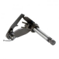 Preview: Inner shifter shaft lever assembly