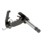 Preview: Inner shifter shaft lever assembly