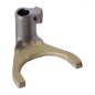 Preview: Shifter fork, 5-6th transmission