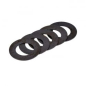 Preview: Thrust washer, shifter cam support .028" (5p)
