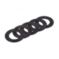 Preview: Thrust washer, shifter cam support .031"