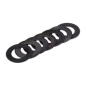 Preview: Thrust washer, shifter cam support. set .017" to .039"