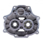 Preview: Bearing housing assembly, transmission. Black