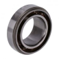 Preview: Ball bearing, transmission mainshaft