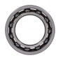 Preview: Ball bearing, transmission mainshaft