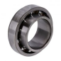 Preview: Ball bearing, transmission mainshaft