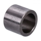 Preview: Spacer, 6th gear bearing transmisson