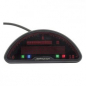 Preview: Motogadget, Motoscope Pro