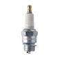 Preview: Champion, Copper Plus spark plug. D14 Single