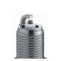 Preview: NGK, spark plug BPR5ES-11