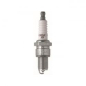 Preview: NGK, spark plug BPR5ES-11