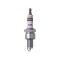 Preview: NGK, spark plug Iridium IX BPR5EIX-11