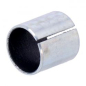 Preview: Shifter shaft bushing