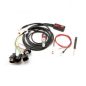 Preview: Dynojet, QuickShifter kit. For EV6 type injectors