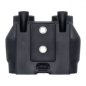Preview: Ignition coil, OEM style single fire
