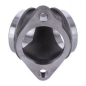 Preview: S&S, E-Verteiler, 5,440 Zoll Zylinder