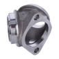 Preview: S&S, E-Verteiler, 5,440 Zoll Zylinder
