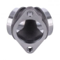 Preview: S&S, E-Verteiler, 5,440 Zoll Zylinder