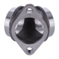Preview: S&S, E-Verteiler. 5,530 Zoll Zylinder