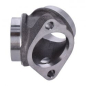 Preview: S&S, E-Verteiler. 5,530 Zoll Zylinder