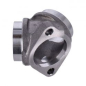 Preview: S&S, E-Verteiler, 5,630 Zoll Zylinder